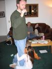 thumbs/IMG_2225.jpg