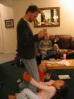 thumbs/IMG_2226.jpg