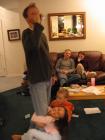 thumbs/IMG_2227.jpg
