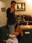 thumbs/IMG_2228.jpg