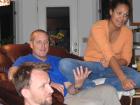 thumbs/IMG_2229.jpg