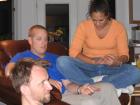 thumbs/IMG_2230.jpg