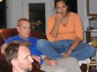 thumbs/IMG_2231.jpg