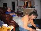thumbs/IMG_2232.jpg
