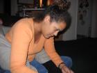 thumbs/IMG_2233.jpg