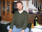 thumbs/IMG_2234.jpg