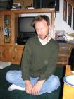 thumbs/IMG_2235.jpg