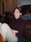 thumbs/IMG_2236.jpg