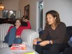 thumbs/IMG_2241.jpg