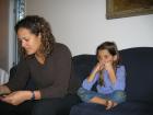 thumbs/IMG_2242.jpg