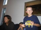 thumbs/IMG_2243.jpg