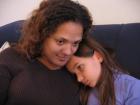 thumbs/IMG_2248.jpg