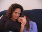 thumbs/IMG_2250.jpg