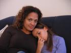 thumbs/IMG_2251.jpg