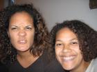 thumbs/IMG_2252.jpg