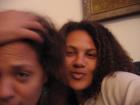 thumbs/IMG_2253.jpg