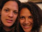 thumbs/IMG_2255.jpg