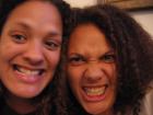 thumbs/IMG_2256.jpg