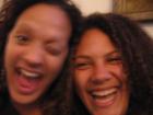 thumbs/IMG_2257.jpg