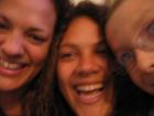 thumbs/IMG_2258.jpg