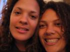 thumbs/IMG_2260.jpg