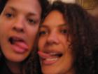 thumbs/IMG_2261.jpg