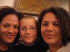 thumbs/IMG_2263.jpg