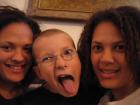 thumbs/IMG_2264.jpg