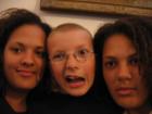 thumbs/IMG_2267.jpg