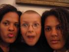 thumbs/IMG_2268.jpg
