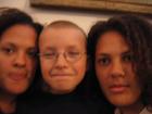 thumbs/IMG_2269.jpg