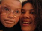 thumbs/IMG_2271.jpg