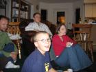 thumbs/IMG_2273.jpg