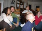 thumbs/IMG_2274.jpg