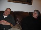 thumbs/IMG_2275.jpg
