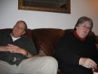 thumbs/IMG_2276.jpg