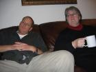 thumbs/IMG_2277.jpg