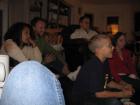 thumbs/IMG_2278.jpg