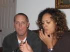 thumbs/IMG_2279.jpg