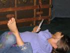 thumbs/IMG_2280.jpg
