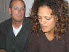thumbs/IMG_2281.jpg