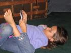 thumbs/IMG_2282.jpg