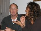 thumbs/IMG_2283.jpg