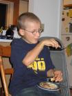 thumbs/IMG_2284.jpg