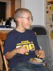 thumbs/IMG_2285.jpg