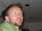 thumbs/IMG_2286.jpg