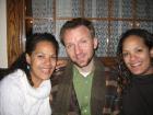 thumbs/IMG_2288.jpg