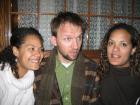 thumbs/IMG_2289.jpg