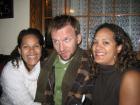 thumbs/IMG_2290.jpg