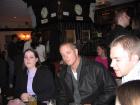 thumbs/IMG_2293.jpg